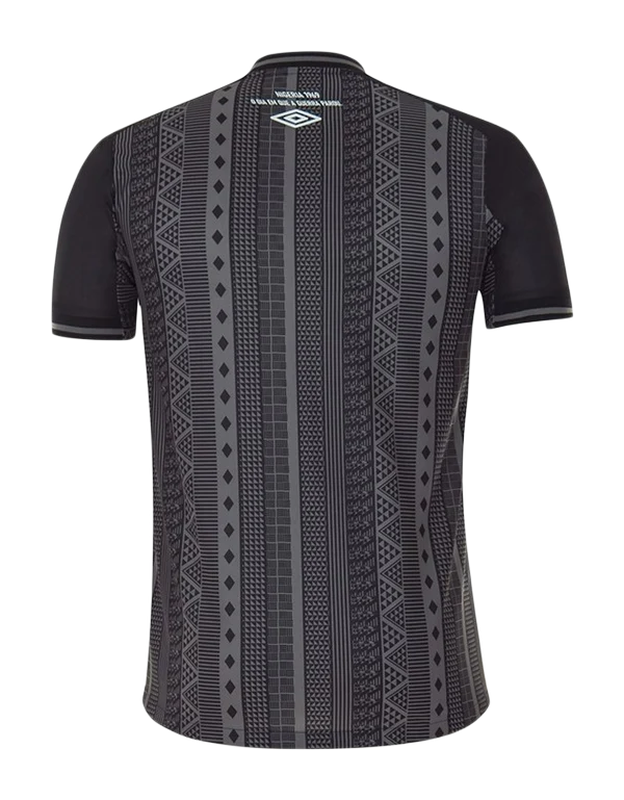 camisa-santos-22-23-iii-third-versão-torcedor-2