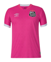 camisa-santos-23-24-edição-outubro-rosa-versão-torcedor-1