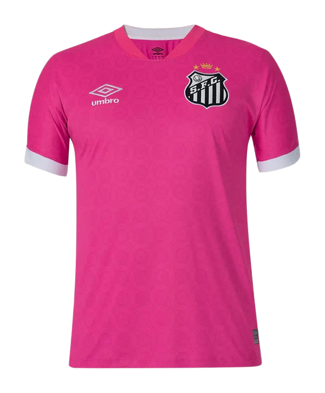 camisa-santos-23-24-edição-outubro-rosa-versão-torcedor-1