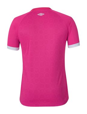 camisa-santos-23-24-edição-outubro-rosa-versão-torcedor-2