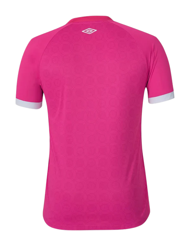 camisa-santos-23-24-edição-outubro-rosa-versão-torcedor-2