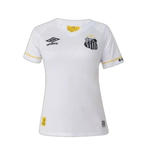 camisa-santos-23-24-i-home-feminina-1