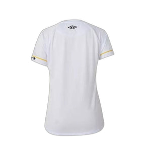 camisa-santos-23-24-i-home-feminina-2