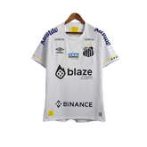camisa-santos-23-24-i-home-todos-os-patrocínios-versão-torcedor-1