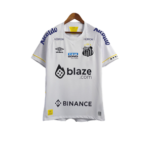 camisa-santos-23-24-i-home-todos-os-patrocínios-versão-torcedor-1