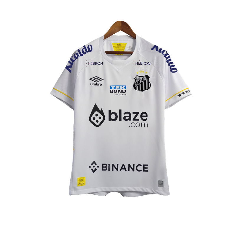 camisa-santos-23-24-i-home-todos-os-patrocínios-versão-torcedor-1