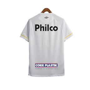 camisa-santos-23-24-i-home-todos-os-patrocínios-versão-torcedor-3