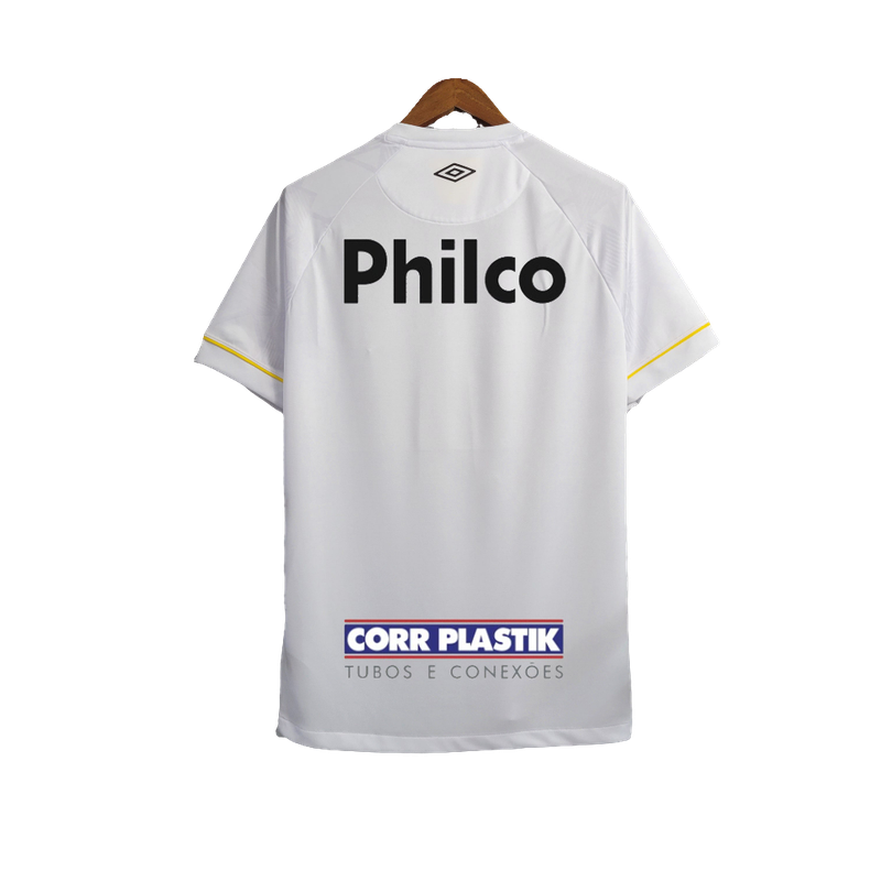 camisa-santos-23-24-i-home-todos-os-patrocínios-versão-torcedor-3
