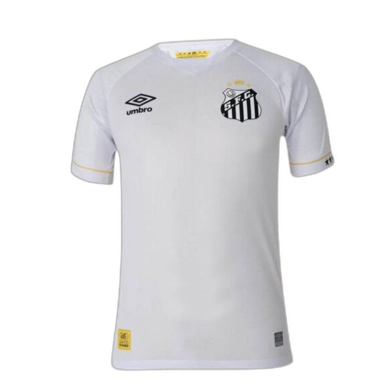 camisa-santos-23-24-i-home-versão-torcedor-1
