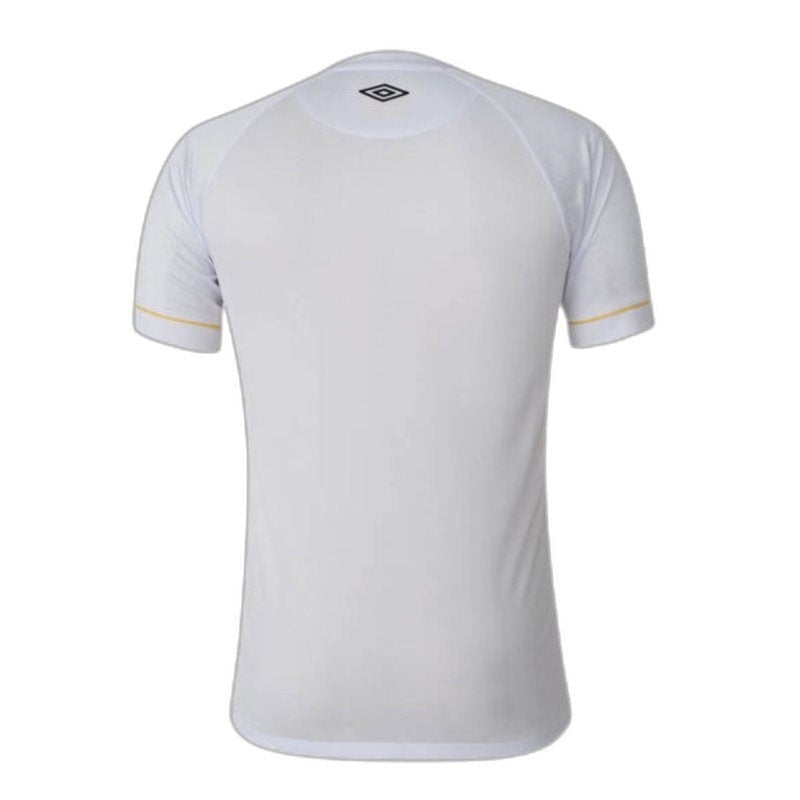 camisa-santos-23-24-i-home-versão-torcedor-2