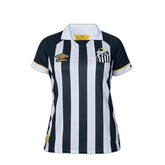 camisa-santos-23-24-ii-ii-away-feminina-1