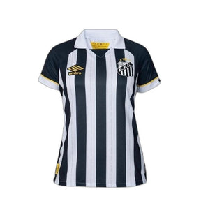 camisa-santos-23-24-ii-ii-away-feminina-1