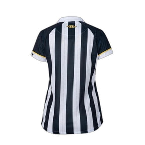 camisa-santos-23-24-ii-ii-away-feminina-2