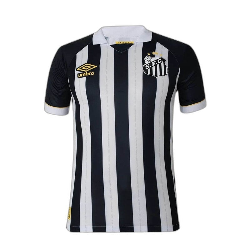camisa-santos-23-24-ii-ii-away-versão-torcedor-1