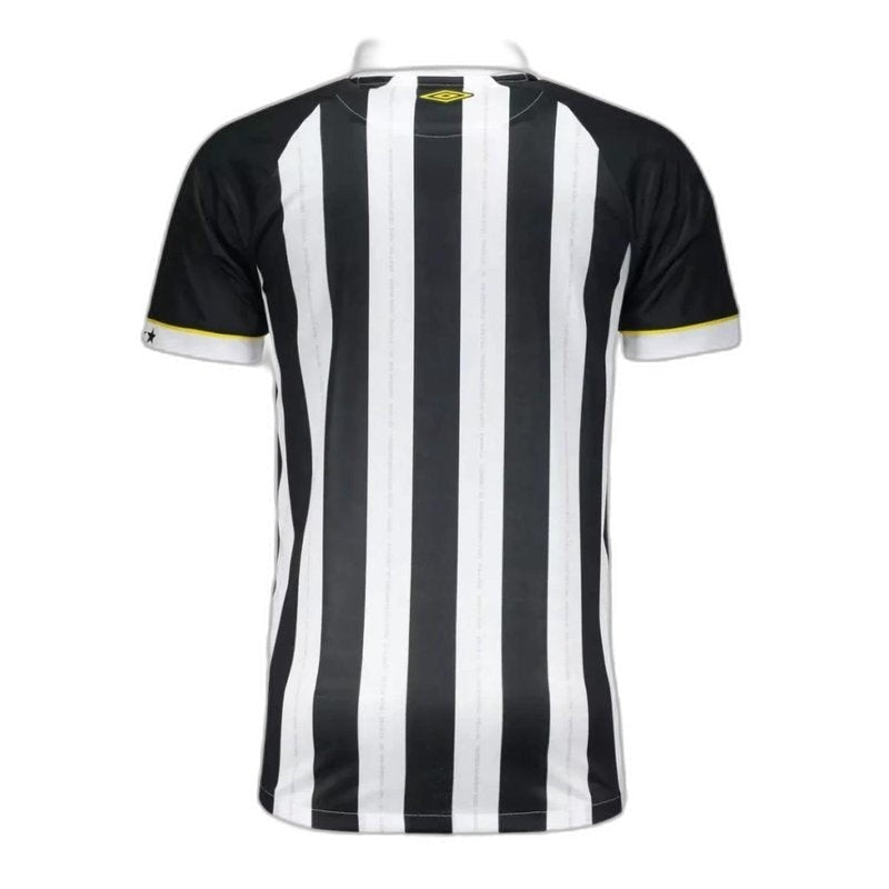 camisa-santos-23-24-ii-ii-away-versão-torcedor-2