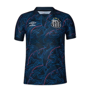 camisa-santos-23-24-iii-third-versão-torcedor-1
