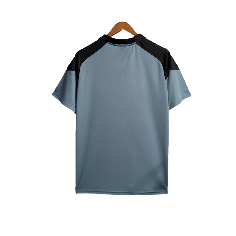 camisa-santos-23-24-treino-branco-versão-torcedor-2