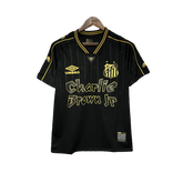 camisa-santos-24-25-charlie-marrom-jr-preto-versão-torcedor-1