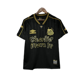 camisa-santos-24-25-charlie-marrom-jr-preto-versão-torcedor-1