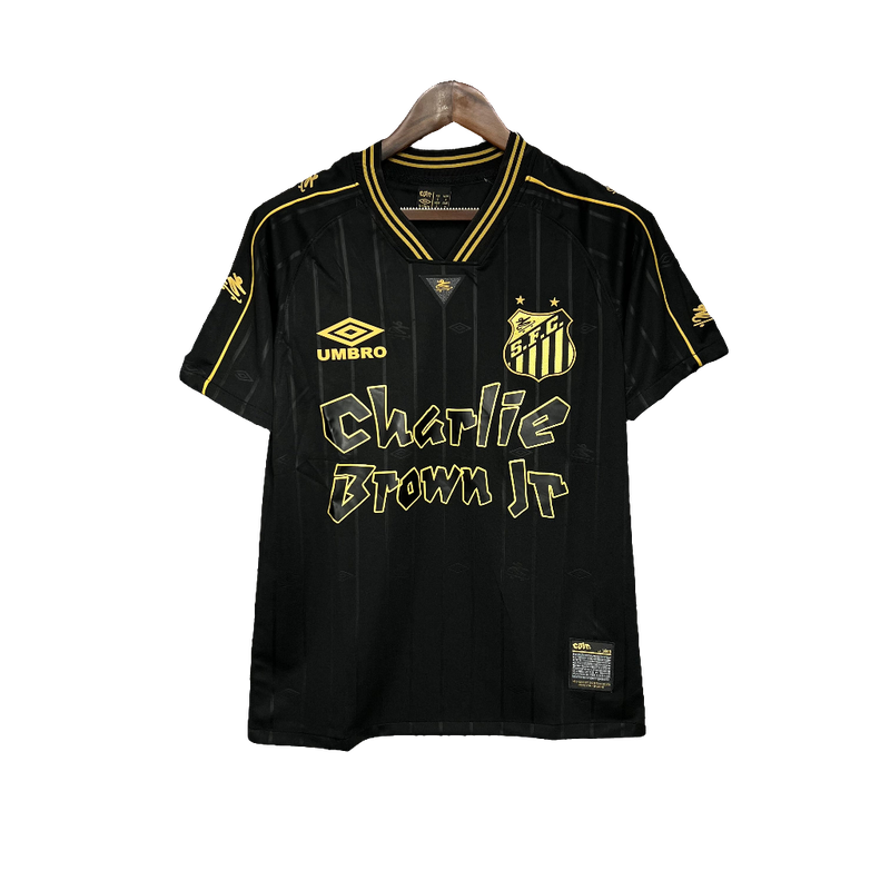 camisa-santos-24-25-charlie-marrom-jr-preto-versão-torcedor-1