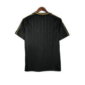 camisa-santos-24-25-charlie-marrom-jr-preto-versão-torcedor-2
