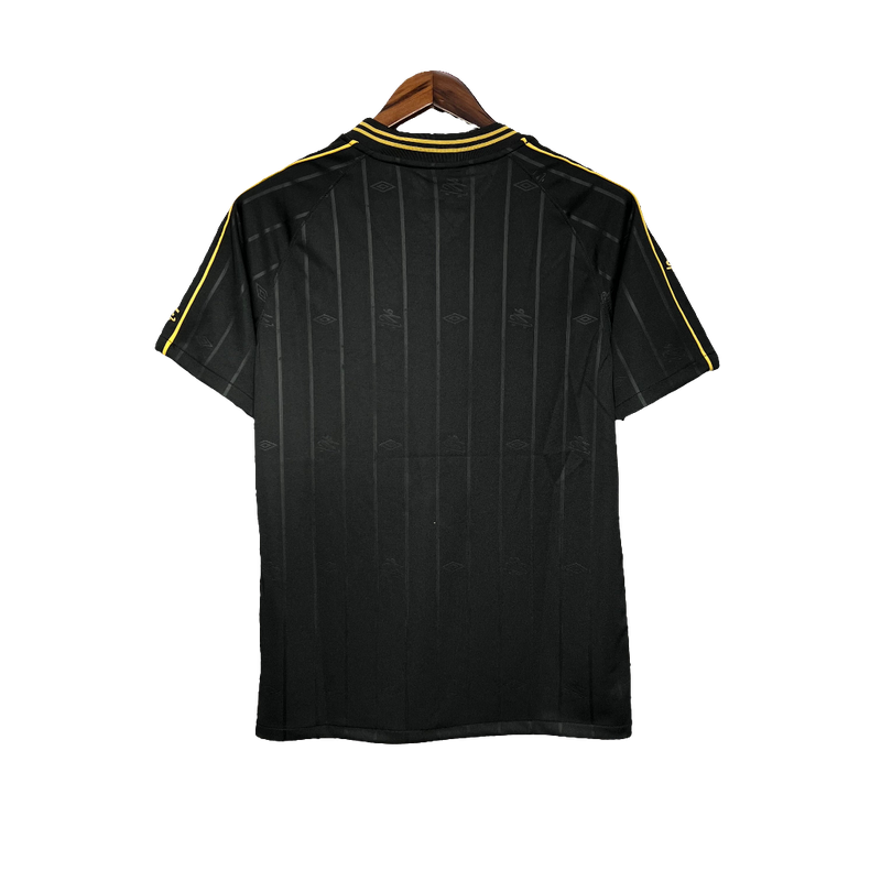 camisa-santos-24-25-charlie-marrom-jr-preto-versão-torcedor-2