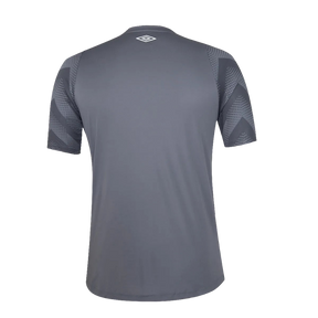 camisa-santos-24-25-goleiro-cinza-versão-torcedor-2