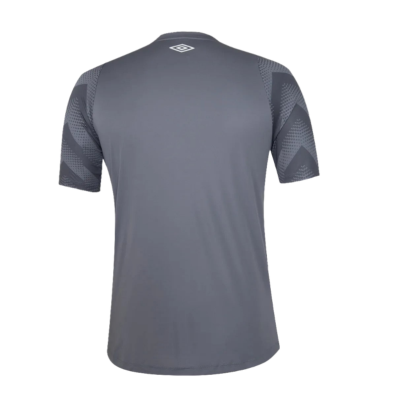 camisa-santos-24-25-goleiro-cinza-versão-torcedor-2