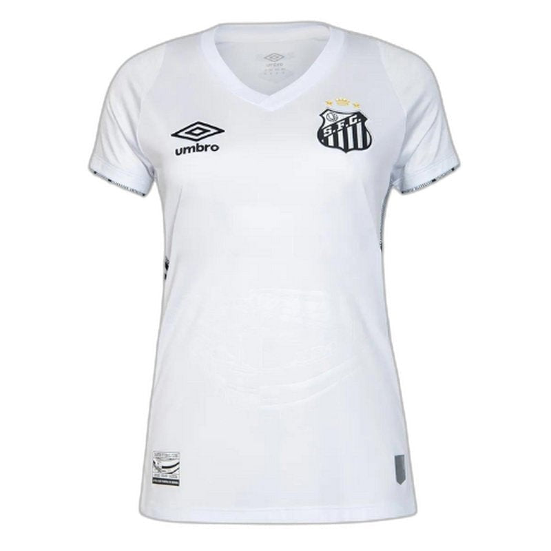 camisa-santos-24-25-i-home-feminina-1