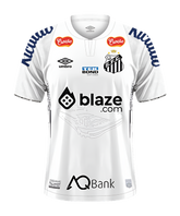 camisa-santos-24-25-i-home-todos-os-patrocínios-versão-torcedor-1