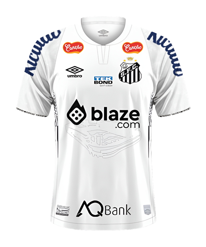 camisa-santos-24-25-i-home-todos-os-patrocínios-versão-torcedor-1