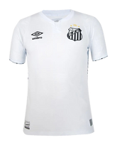 camisa-santos-24-25-i-home-versão-torcedor-1