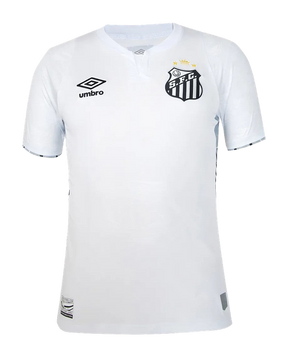 camisa-santos-24-25-i-home-versão-torcedor-1