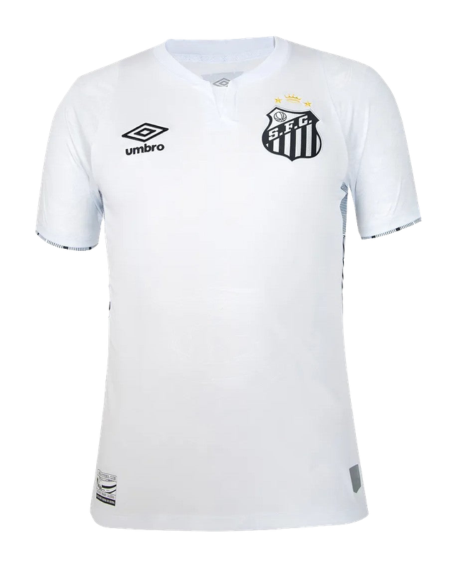camisa-santos-24-25-i-home-versão-torcedor-1