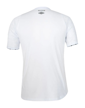 camisa-santos-24-25-i-home-versão-torcedor-2