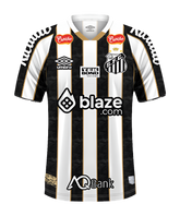 camisa-santos-24-25-ii-away-todos-os-patrocínios-versão-torcedor-1