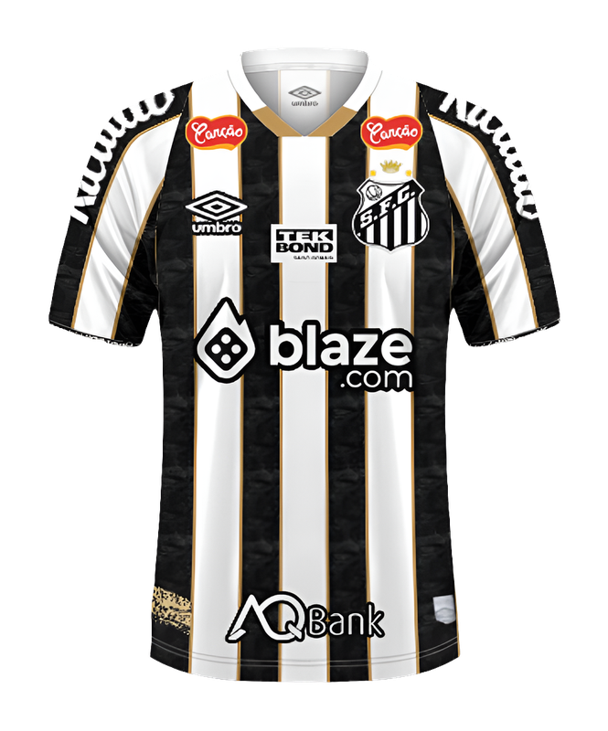 camisa-santos-24-25-ii-away-todos-os-patrocínios-versão-torcedor-1