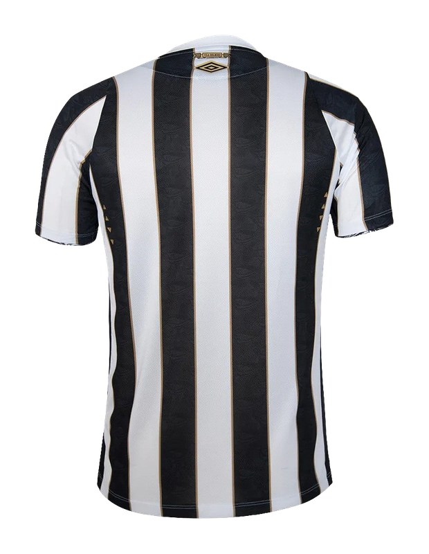 camisa-santos-24-25-ii-away-versão-torcedor-2