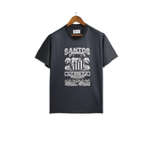 camisa-santos-25-26-edição-casual-preto-versão-torcedor-1