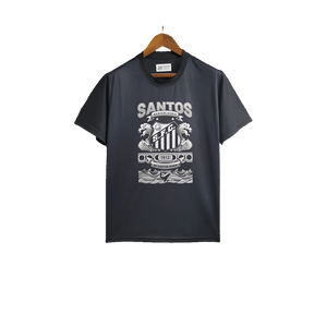 camisa-santos-25-26-edição-casual-preto-versão-torcedor-1