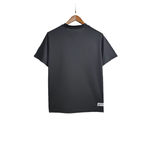 camisa-santos-25-26-edição-casual-preto-versão-torcedor-2