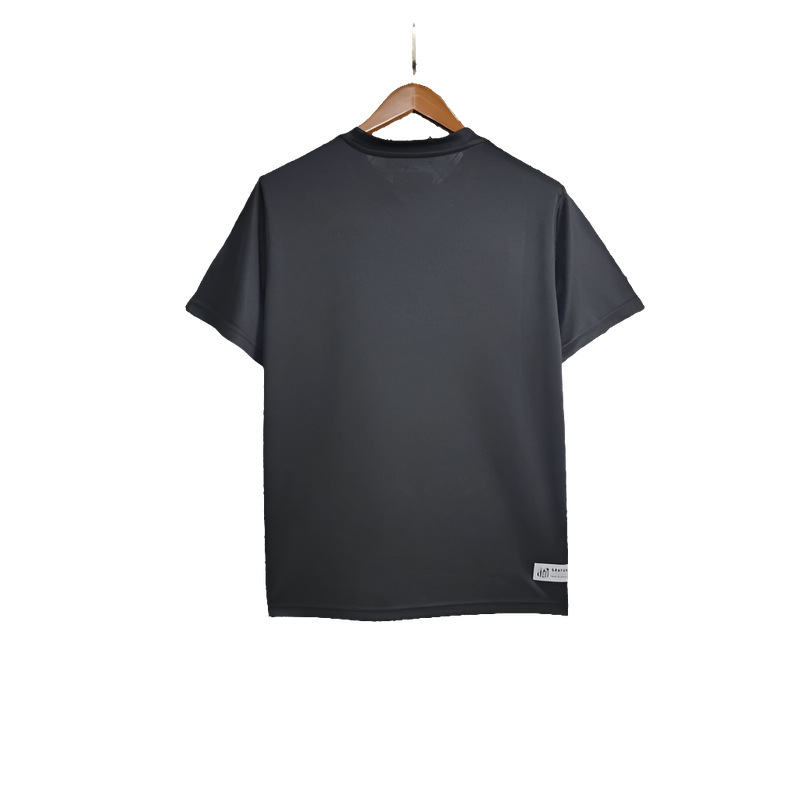 camisa-santos-25-26-edição-casual-preto-versão-torcedor-2