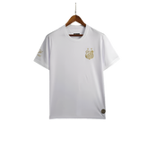 camisa-santos-25-26-edição-comemorativa-branco-versão-torcedor-1