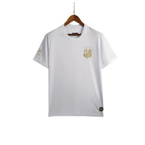 camisa-santos-25-26-edição-comemorativa-branco-versão-torcedor-1