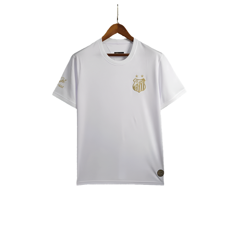 camisa-santos-25-26-edição-comemorativa-branco-versão-torcedor-1