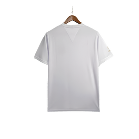camisa-santos-25-26-edição-comemorativa-branco-versão-torcedor-2