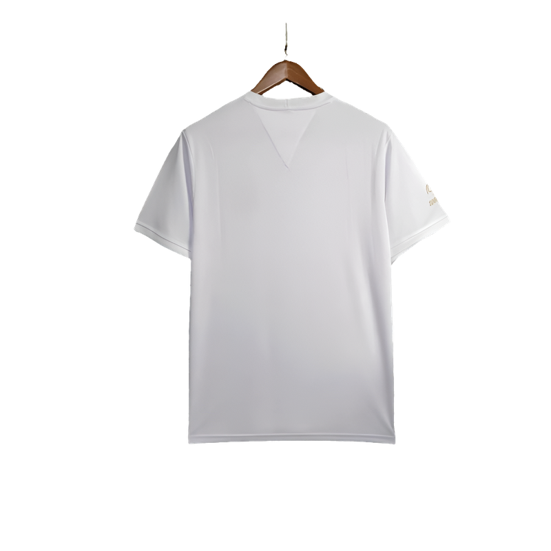 camisa-santos-25-26-edição-comemorativa-branco-versão-torcedor-2