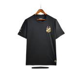 camisa-santos-25-26-edição-comemorativa-preto-versão-torcedor-1