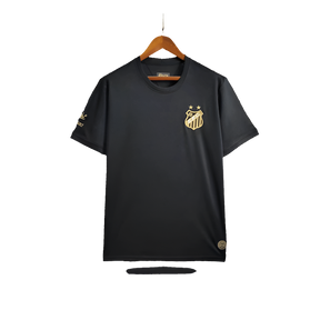 camisa-santos-25-26-edição-comemorativa-preto-versão-torcedor-1