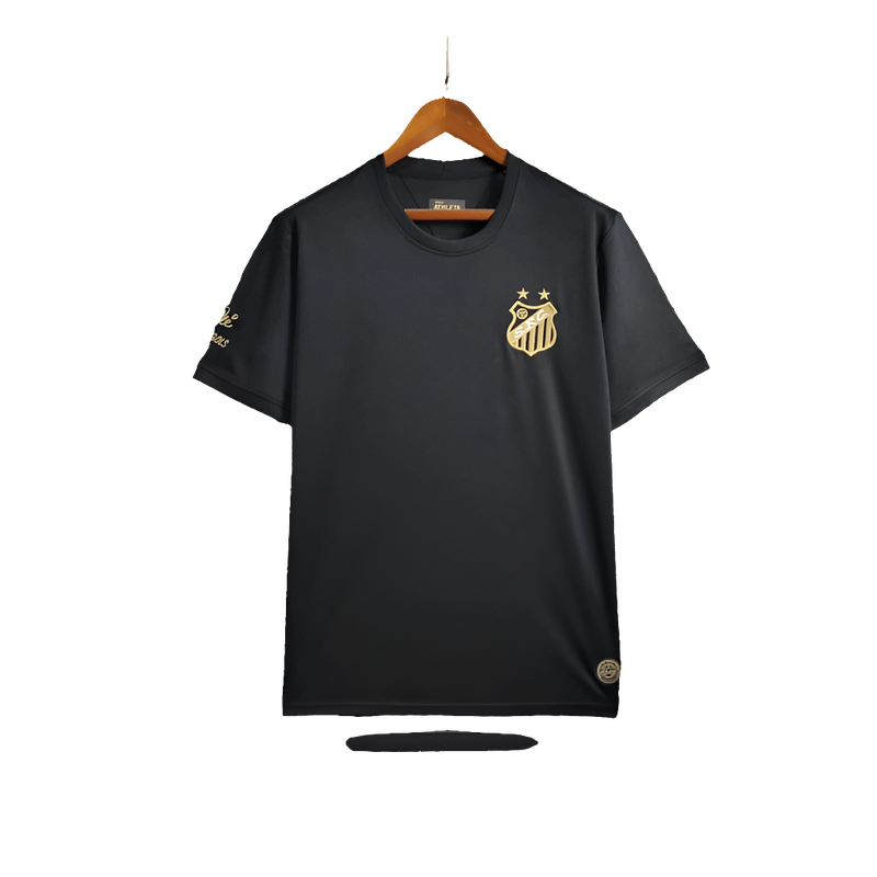 camisa-santos-25-26-edição-comemorativa-preto-versão-torcedor-1